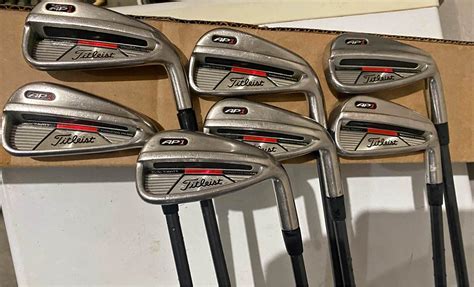 golf clubs regina|Iba pa.